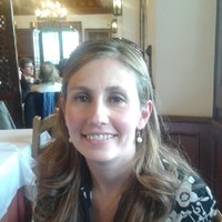 Mª BELEN MIGUEL DE HOYOS