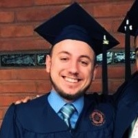 Jeremy Conn