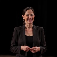 Shanna Beber