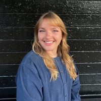 Meredith Taggart
