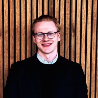 Michiel Vorsters