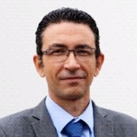 Alvaro Enguita-Gonzalez