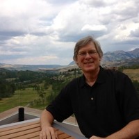 Stan Schaefer