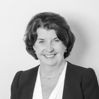 Barbara Hoey