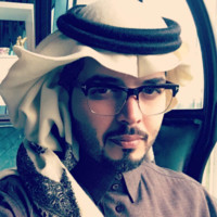 Mohammad Almousa
