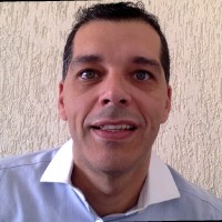 David Vincenzo