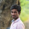 Pradeep Kumar