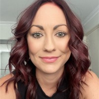 Jess O'Sullivan