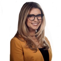 Teresa Hillis