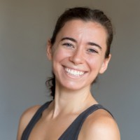 Kara Porter
