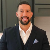 Guillermo M. Torres