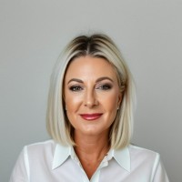 Ilene Power