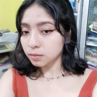 Melany Contreras Marcillo