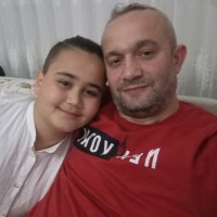 Aşkın Baştan