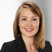 Angelina Brehm