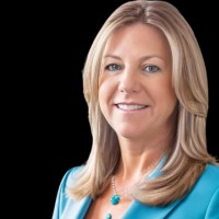 Diane Menard - Atlanta Communities