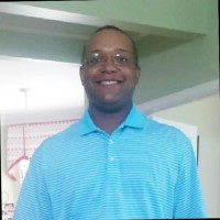 Curtis Ross