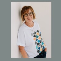 Jane Scott