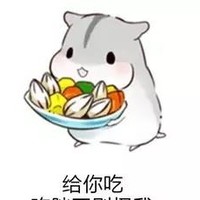 曾桂花