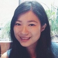 U Sun Yee
