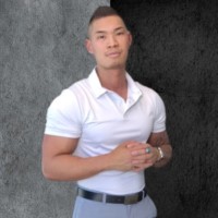 Brandon Thammavong