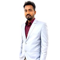 Mani Ramu