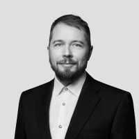 Teemu Sipiläinen