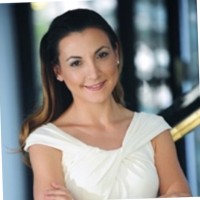 Mateja Lasič