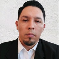 Victor Montoya