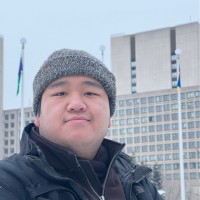 Michael Quach