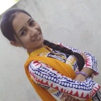 Prachi Kulkarni
