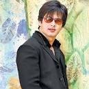 vijay padole