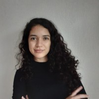 Anna Aguilera Ramos