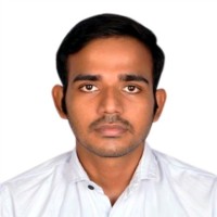 Anandkumar Rai