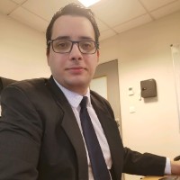 Nicolas Martins