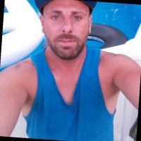 Emanuele Belardini