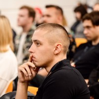 Ivan Fateev