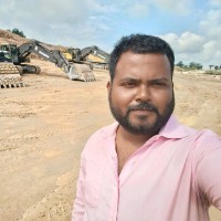 Ashish Pandit
