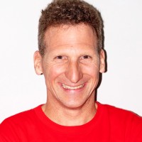 Ralf Eggert
