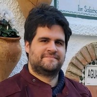 Óscar Llopis Herrero
