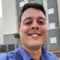 Thiago Rabelo