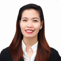 Kristinejoy Valbuena