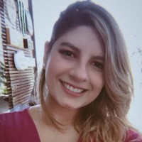 Paloma Bezerra Teixeira