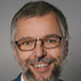 Stephan Liebner