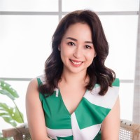 Yannie Yong