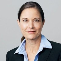 Charlotte Korsager Winther