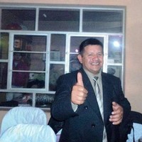 Jesus Fidel Sanchez Huaripata
