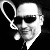 Carlos Ilich Gonzalez Ramírez