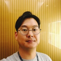 Wonyung Bae