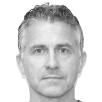 Jörgen Tagesson